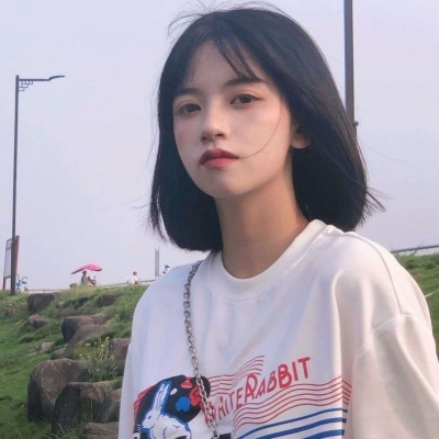 盈彩网手机app下载