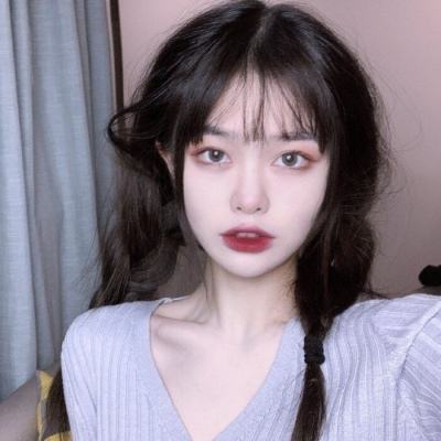 博鱼·体育中国入口下载手机版