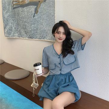 江南JNTY官网下载